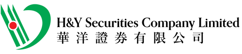 H&Y Securities Company Limited
