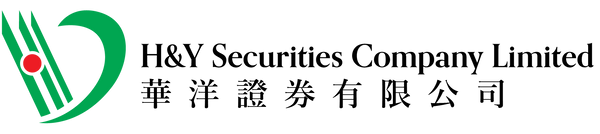 H&Y Securities Company Limited